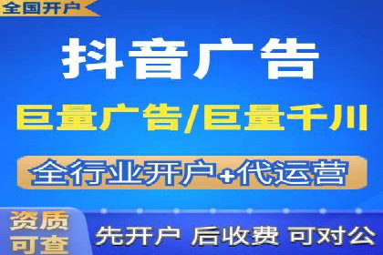 案例研究：百度竞价广告投放效果